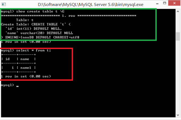 如何高效地将TXT文件中的数据导入MySQL数据库并迁移用户权限?