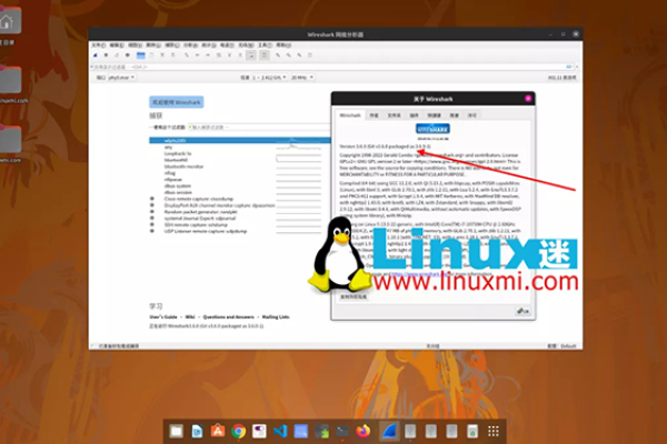 如何在Linux环境下实现对Internet Explorer 11的兼容？