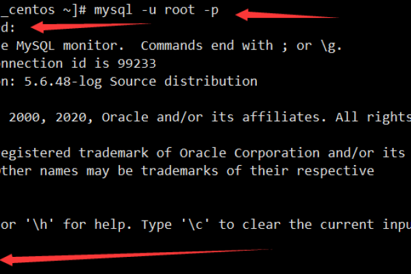 如何正确设置MySQL数据库以实现安全的远程连接权限？  第2张