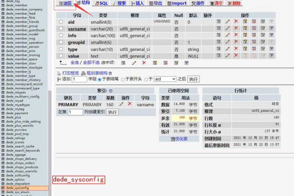 如何通过织梦CMS实现增加自定义PHP函数的功能？