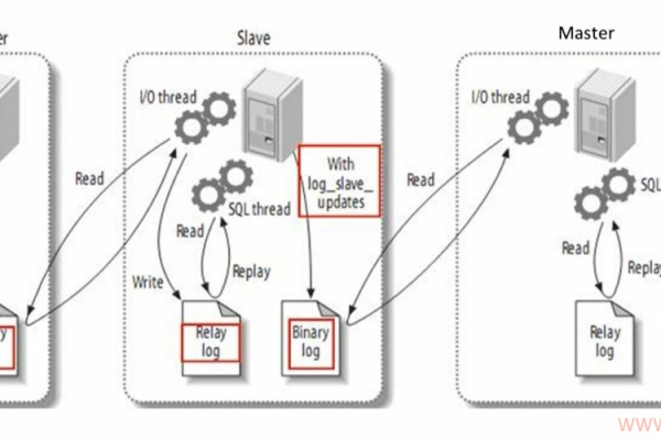 如何高效实施MySQL数据库的热备份？