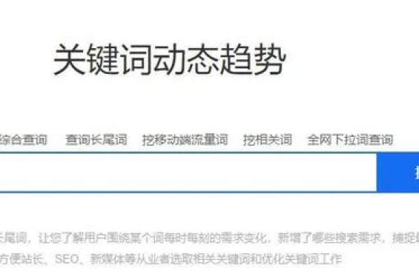 5118每日热词上线，如何抓住多个平台热点流量？  第2张