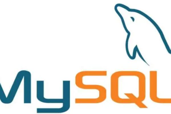 如何在MySQL中创建新的数据库连接？  第3张