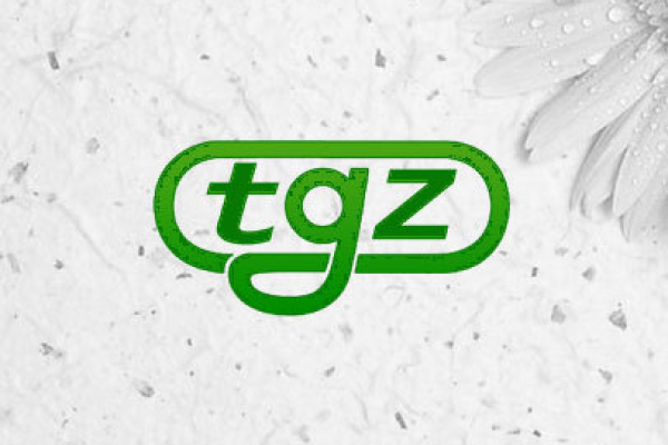 tgz，这是什么意思，有何用途？