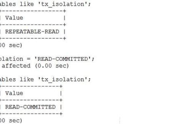 如何理解MySQL中的自动建表原理？  第3张