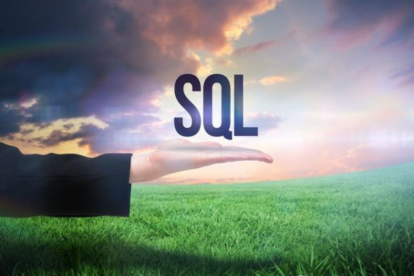 如何有效提升MySQL数据库性能，探索优化SQL语句的策略