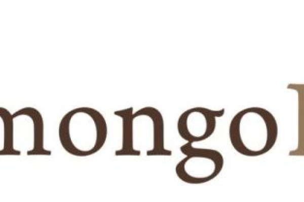 如何快速入门MongoDB？