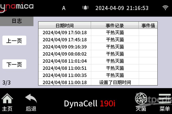 如何通过特定数字查询某一事件的监控详情？