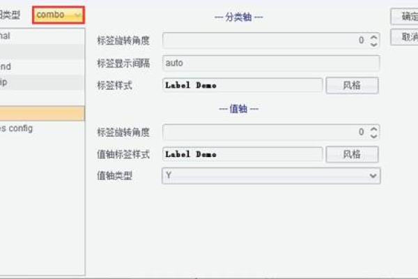 如何利用帝国CMS选取两个表的集合并按照特定字段进行排序？