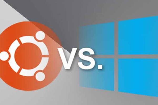 Ubuntu对比Windows，哪个操作系统更适合您？