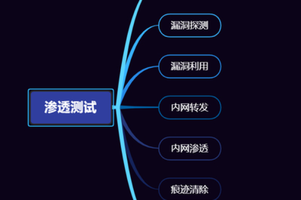 渗透测试是什么，以及为何它如此重要？