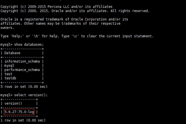 如何高效更新MySQL数据库中的数据？  第3张