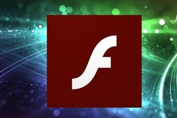 Flash与JavaScript之间的通讯方法有哪些？  第2张