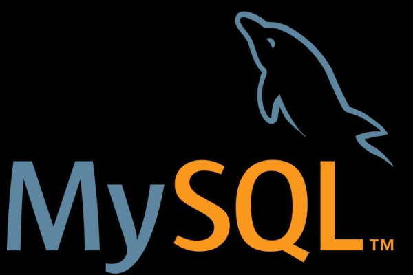 为什么MySQL数据库用户没有正常退出？