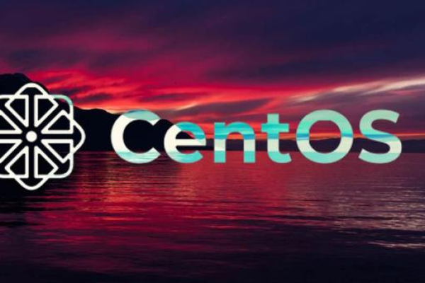 CentOS系统究竟是什么，它有哪些关键特性和用途？  第3张