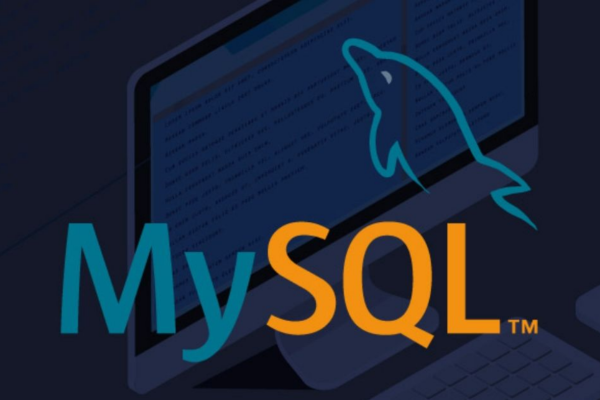 如何在MySQL中成功创建一个新的数据库？  第2张