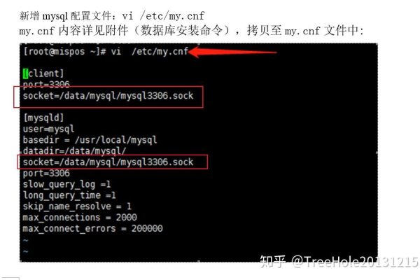 如何为MySQL用户添加并设置数据库访问权限？  第2张