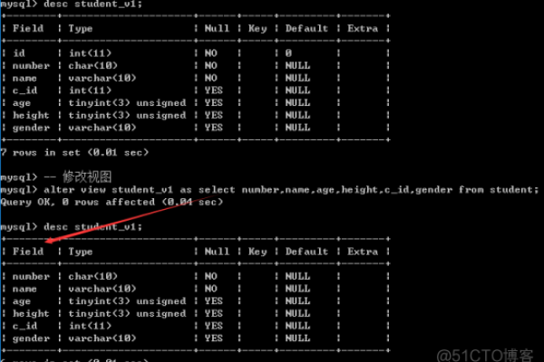 如何设置MySQL数据库账号的密码为无？