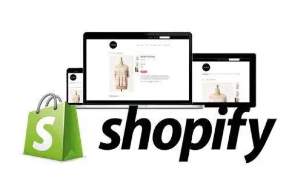 Shopify平台是否适合您的电商需求？