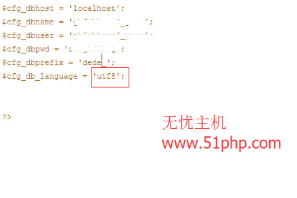 如何解决在dedecms5.7升级替换文件后导致所有档案列表显示为空的问题？