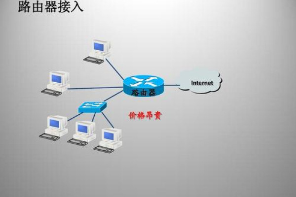 如何设置磊科路由的虚拟服务器？  第2张