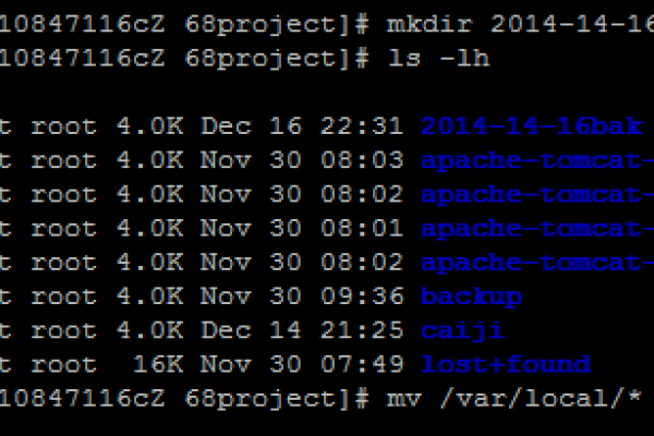 mysql_hy000_: 探索MySQL中神秘的错误代码及其解决方案  第1张