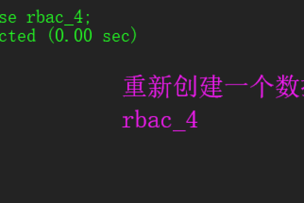 如何在MySQL中高效导入数据库表？  第1张