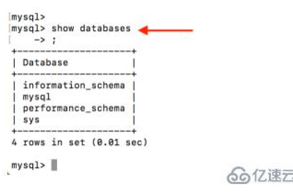 MySQL中的max_MAX是什么？如何正确使用它？