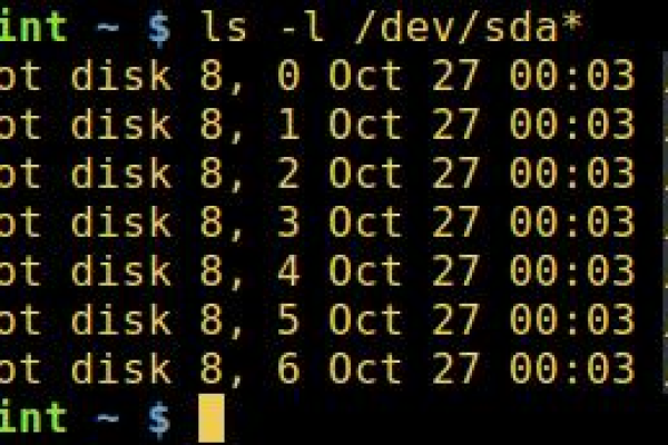 怎么在Linux下使用USB网络  第1张