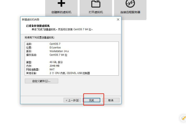 Centos内存的使用以及优化技巧  第1张