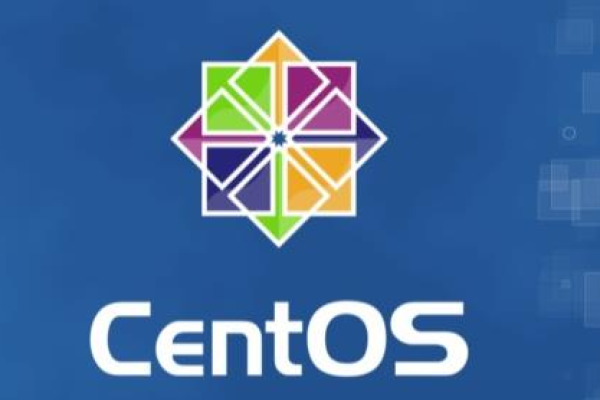 Centos内存的使用以及优化技巧  第3张