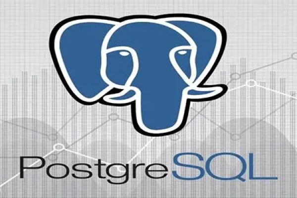 怎么在docker下安装postgresql