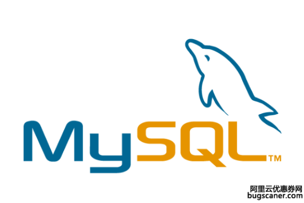 MySQL数据库的文件扩展名是什么？  第1张