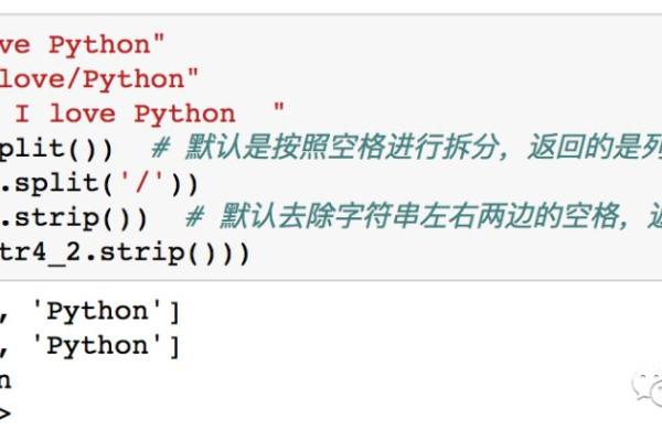 如何使用JavaScript中的split方法按空格分割字符串？