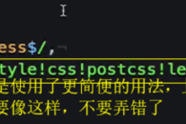 如何安全有效地下载并使用LESS.js？