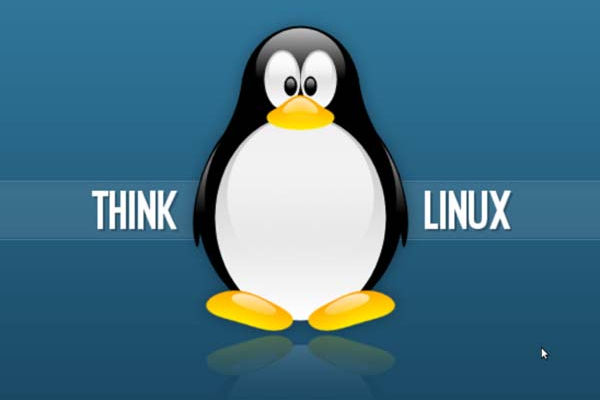 Linux系统中无法访问mysql如何解决  第2张