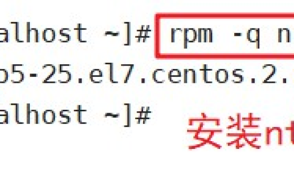 如何将MySQL数据库设置为只读模式以启用附加功能？  第3张