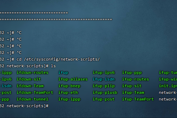 Linux系统中怎么修改DNS地址  第1张