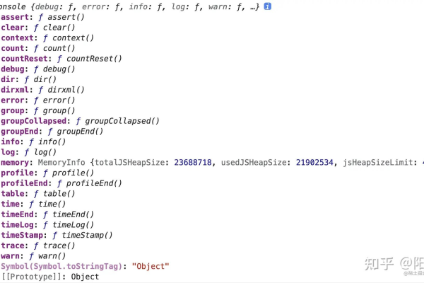 如何利用JavaScript操作DOM树进行页面元素的动态更新？