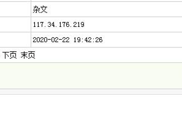 如何在织梦DedeCMS后台成功添加自定义变量？  第2张