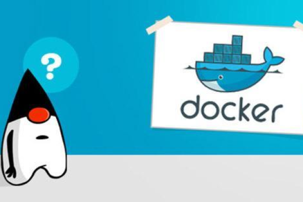 docker 中端口映射不成功如何解决  第3张