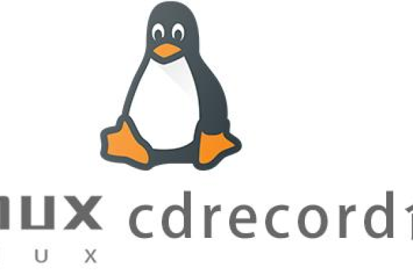 Linux中cd命令的详细介绍  第3张