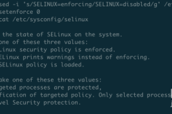 Centos7.3安装Docker报错Requires: containerselinux