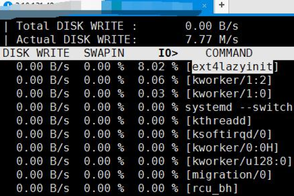 为何CentOS 6系统访问域名时速度缓慢？