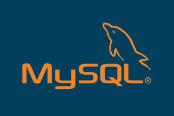 为什么MySQL数据库服务没有启动？  第2张