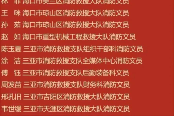 如何在字符串中每隔4位添加空格，然后清除所有空格？  第1张