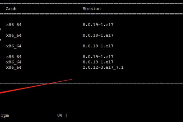 如何在MySQL数据库中配置远程用户以实现远程访问？