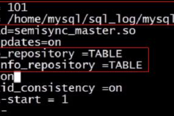 如何在MySQL中仅通过复制data目录实现数据库的拷贝？