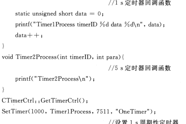 Rewind函数在编程中的具体作用是什么？