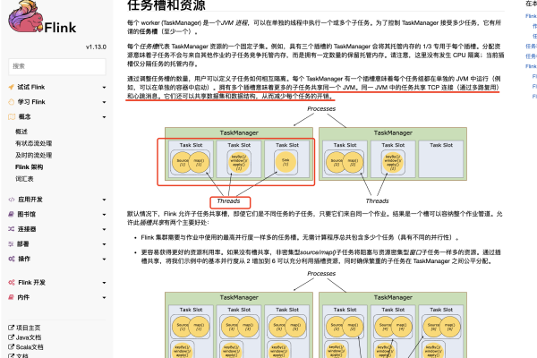 如何高效迁移JAR文件，探索最佳实践与策略  第1张